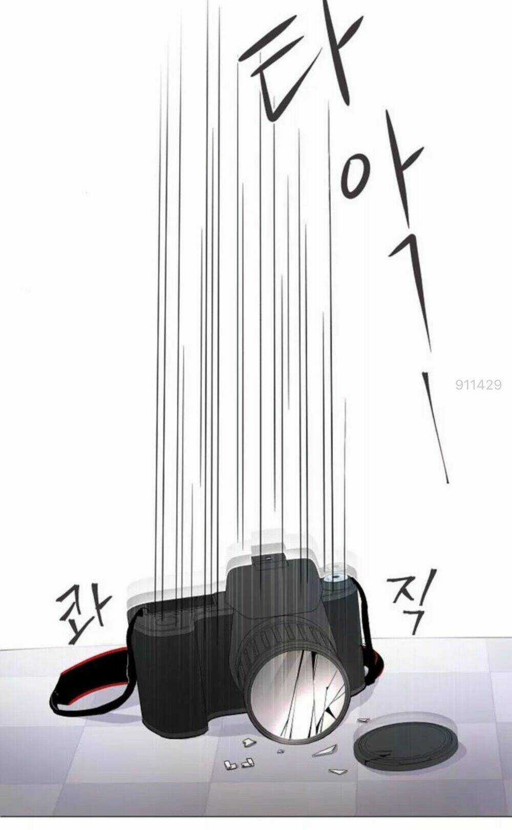 Tôi Kết Hôn Cùng Antifan Chapter 6.1 trang 18