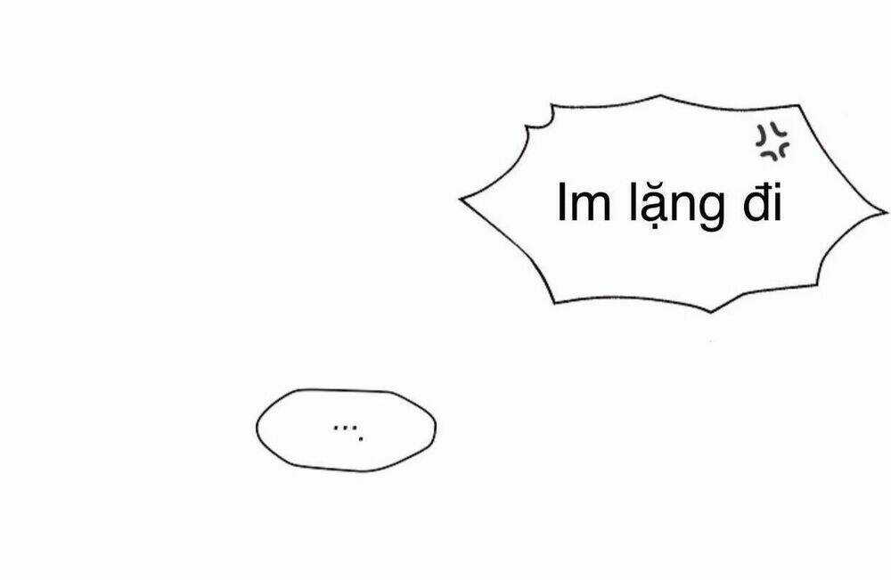 Tôi Kết Hôn Cùng Antifan Chapter 6.1 trang 25