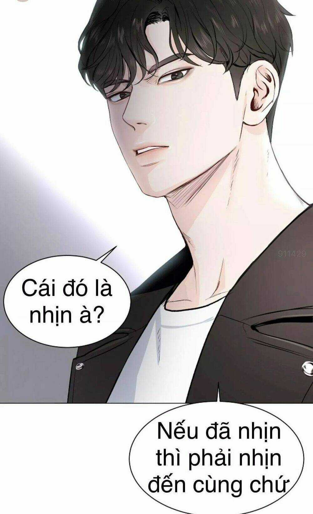 Tôi Kết Hôn Cùng Antifan Chapter 6.2 trang 19