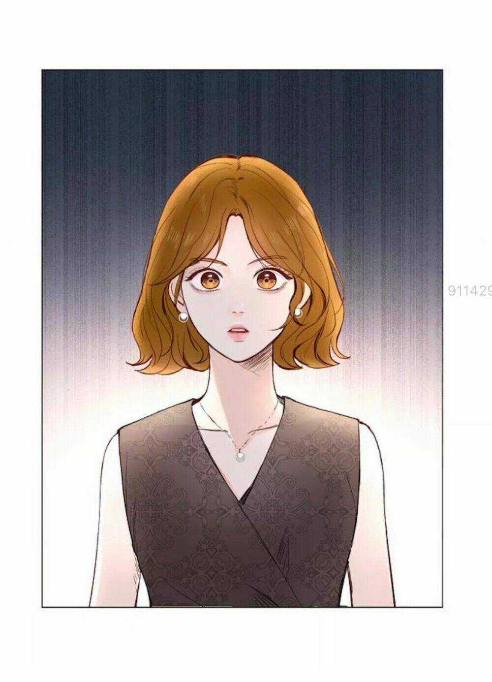 Tôi Kết Hôn Cùng Antifan Chapter 6.2 trang 20