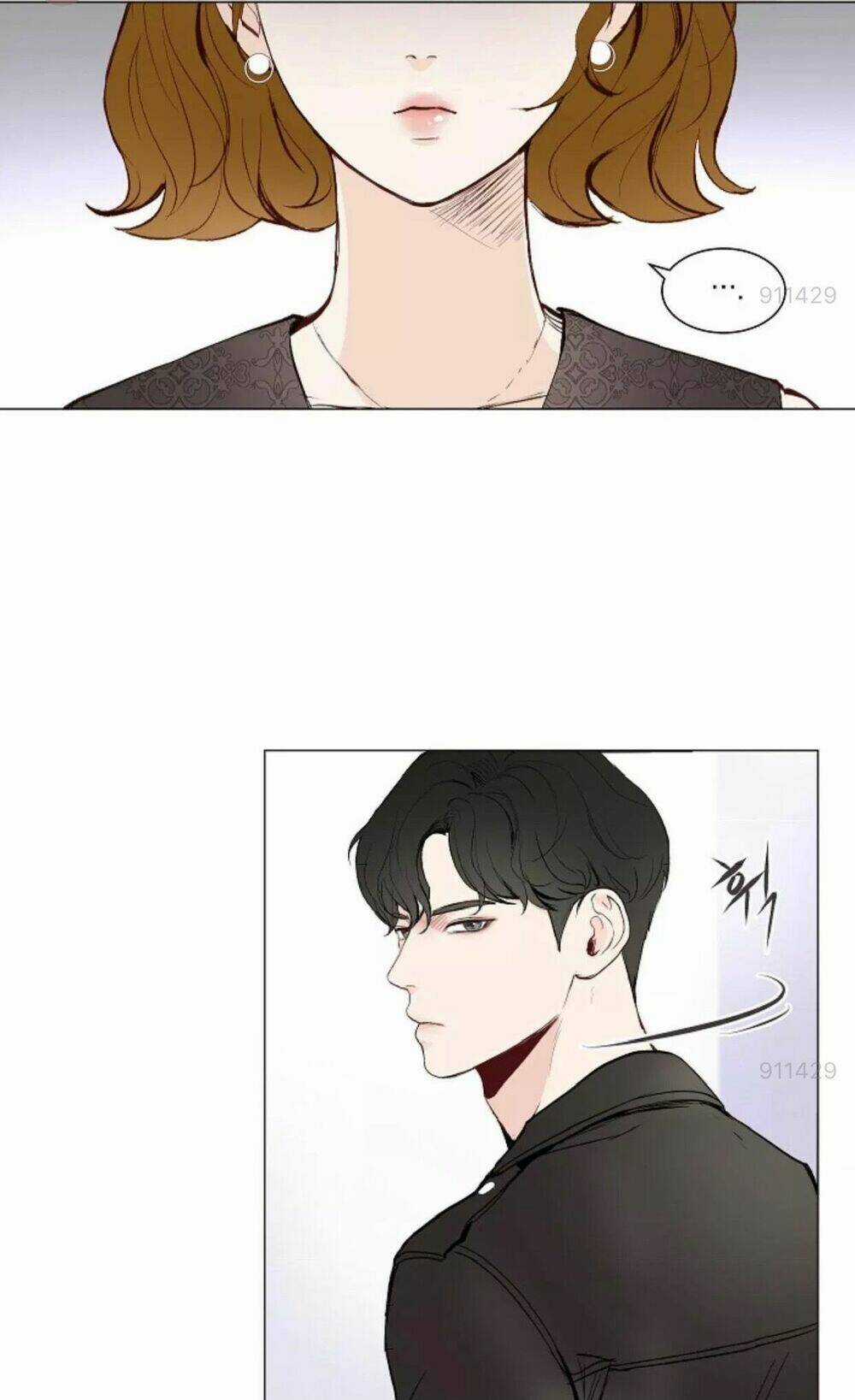 Tôi Kết Hôn Cùng Antifan Chapter 6.2 trang 22