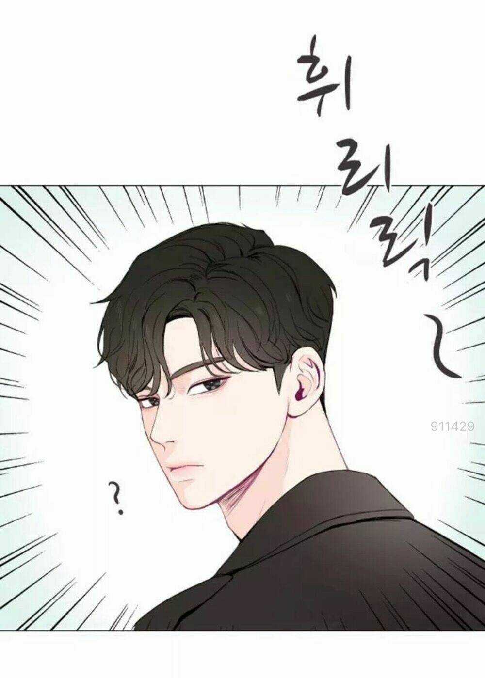 Tôi Kết Hôn Cùng Antifan Chapter 6.2 trang 27