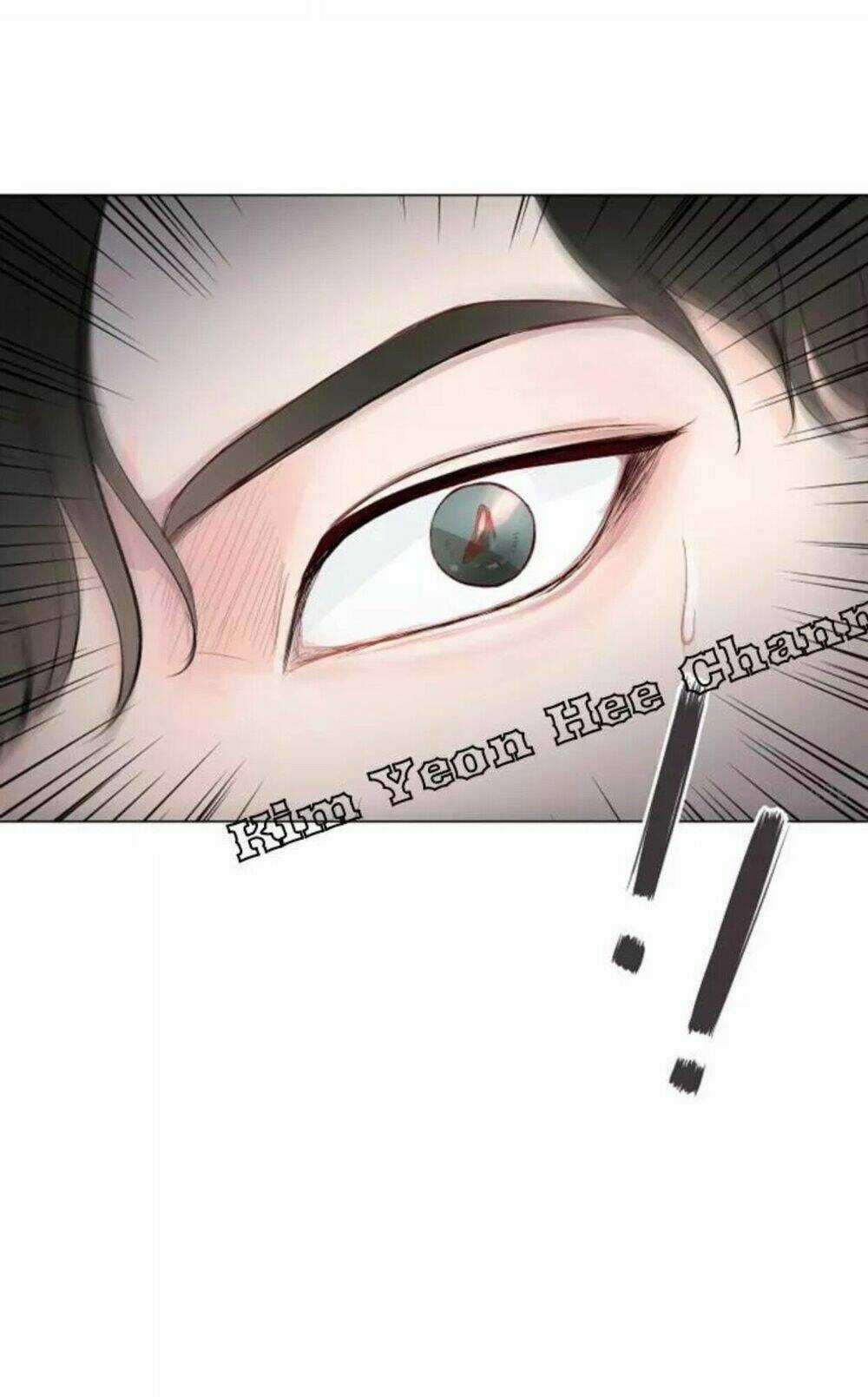 Tôi Kết Hôn Cùng Antifan Chapter 6.2 trang 28