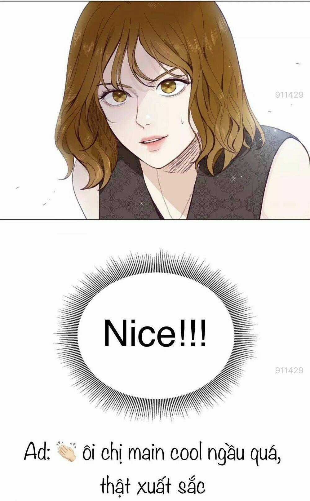 Tôi Kết Hôn Cùng Antifan Chapter 6.2 trang 32