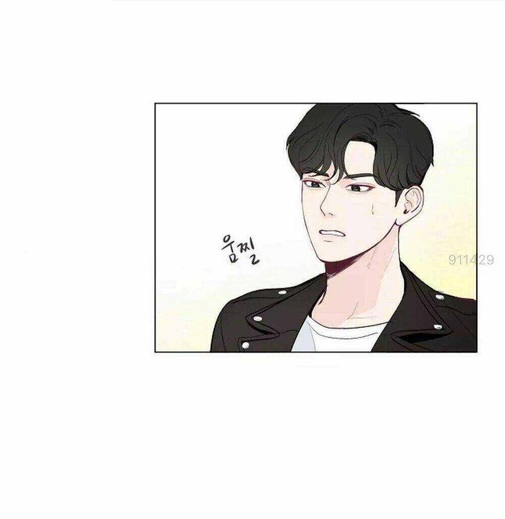 Tôi Kết Hôn Cùng Antifan Chapter 6.2 trang 6