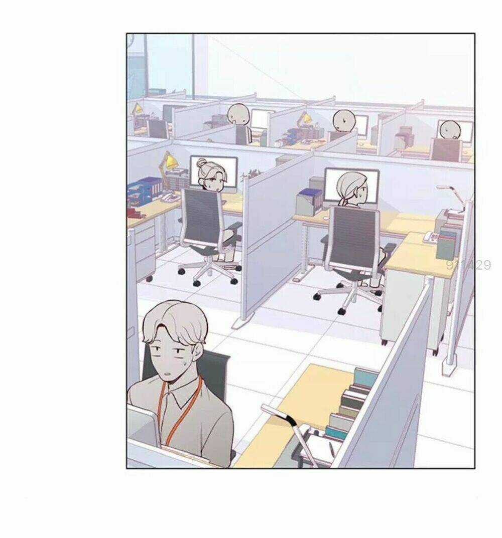 Tôi Kết Hôn Cùng Antifan Chapter 7.1 trang 9