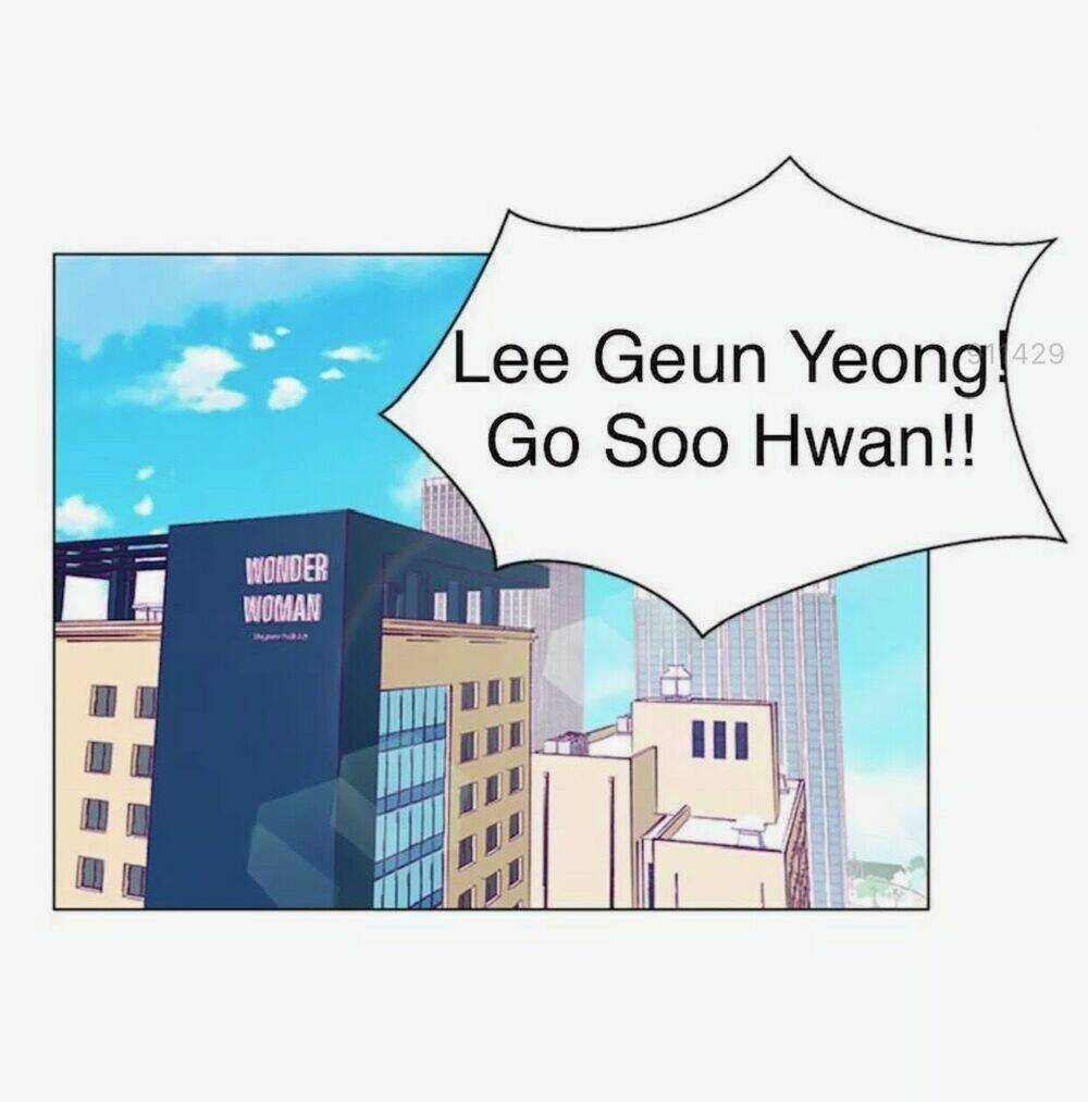 Tôi Kết Hôn Cùng Antifan Chapter 7 trang 16