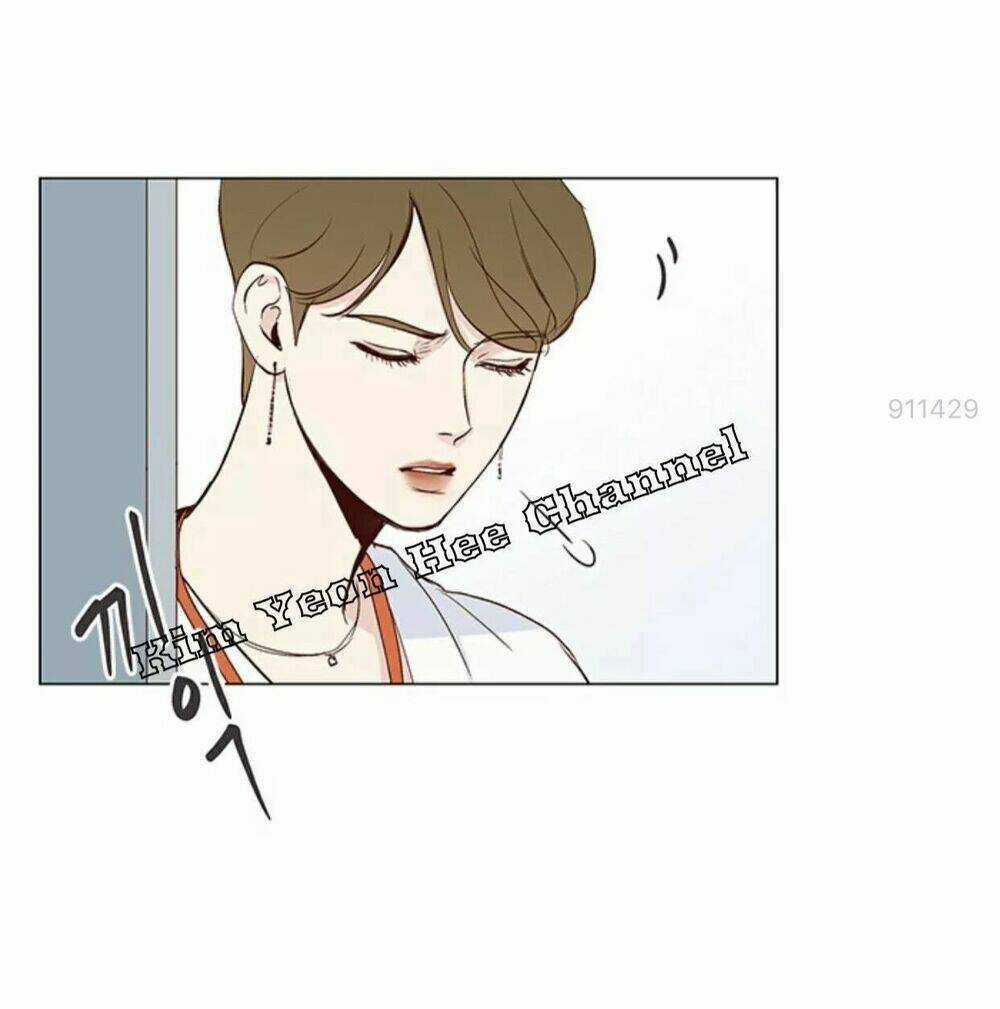 Tôi Kết Hôn Cùng Antifan Chapter 7 trang 27