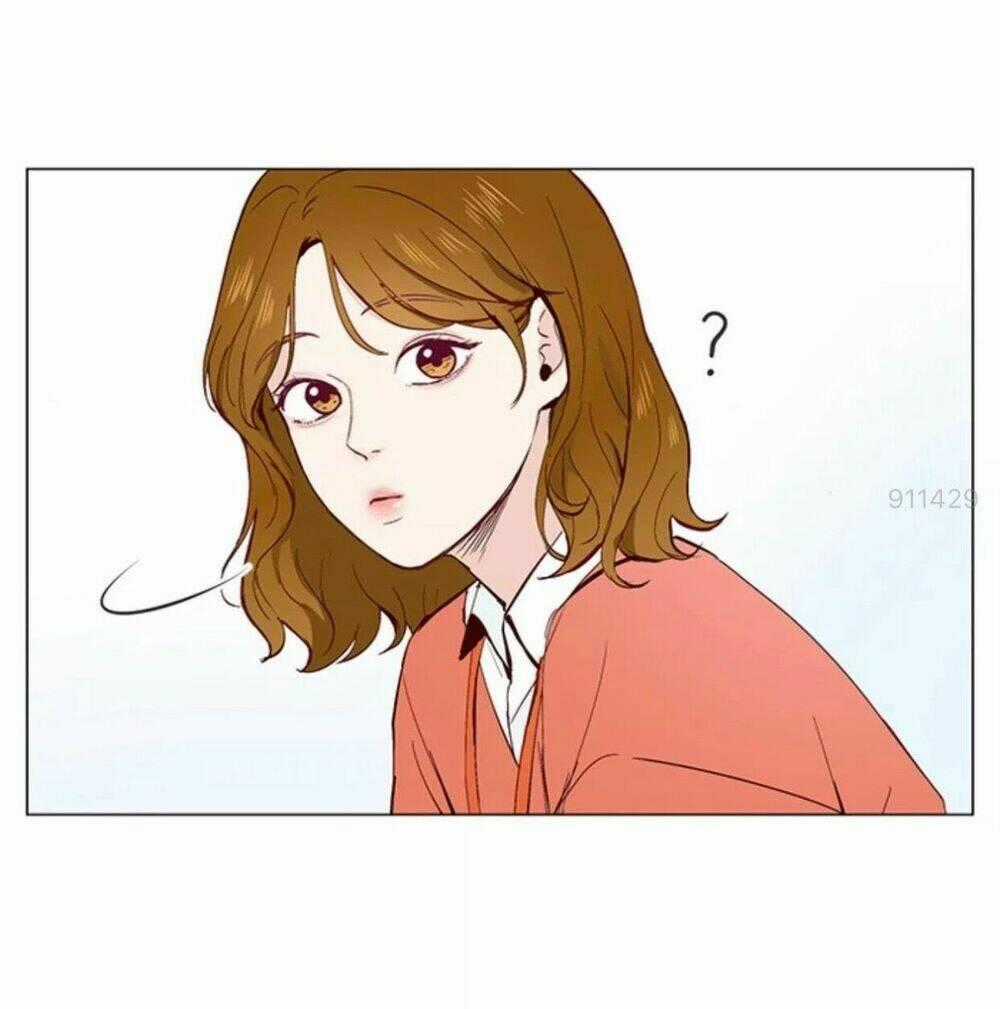 Tôi Kết Hôn Cùng Antifan Chapter 7 trang 29