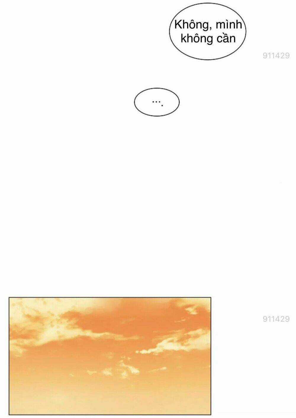 Tôi Kết Hôn Cùng Antifan Chapter 8.1 trang 11