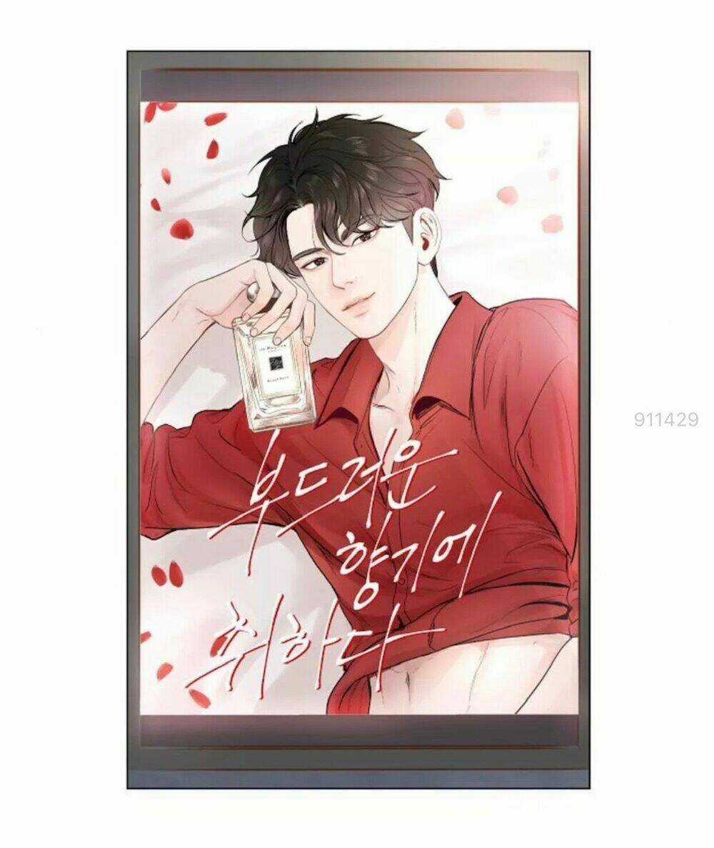 Tôi Kết Hôn Cùng Antifan Chapter 8.1 trang 14