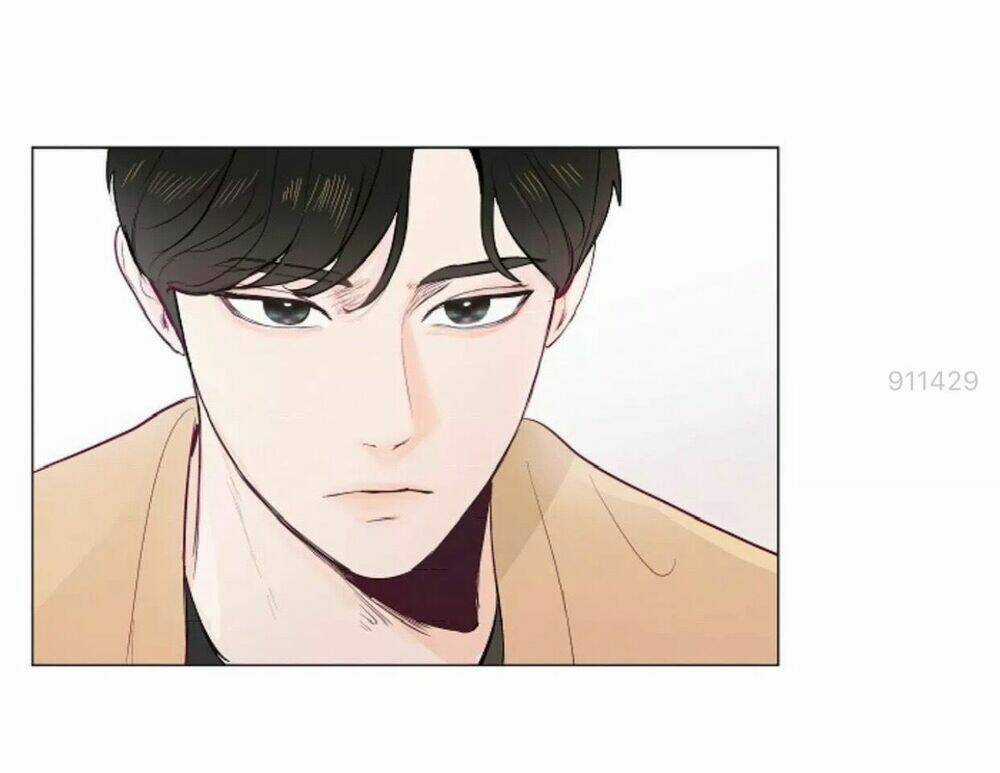 Tôi Kết Hôn Cùng Antifan Chapter 8 trang 16