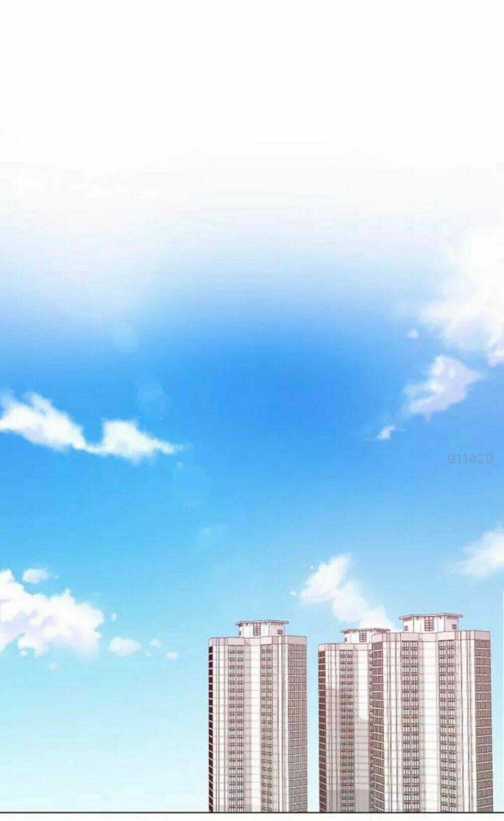 Tôi Kết Hôn Cùng Antifan Chapter 8 trang 17