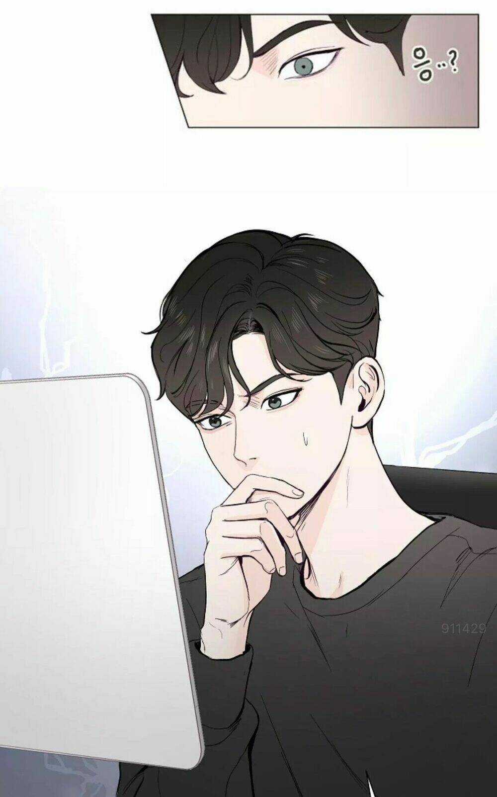 Tôi Kết Hôn Cùng Antifan Chapter 8 trang 25