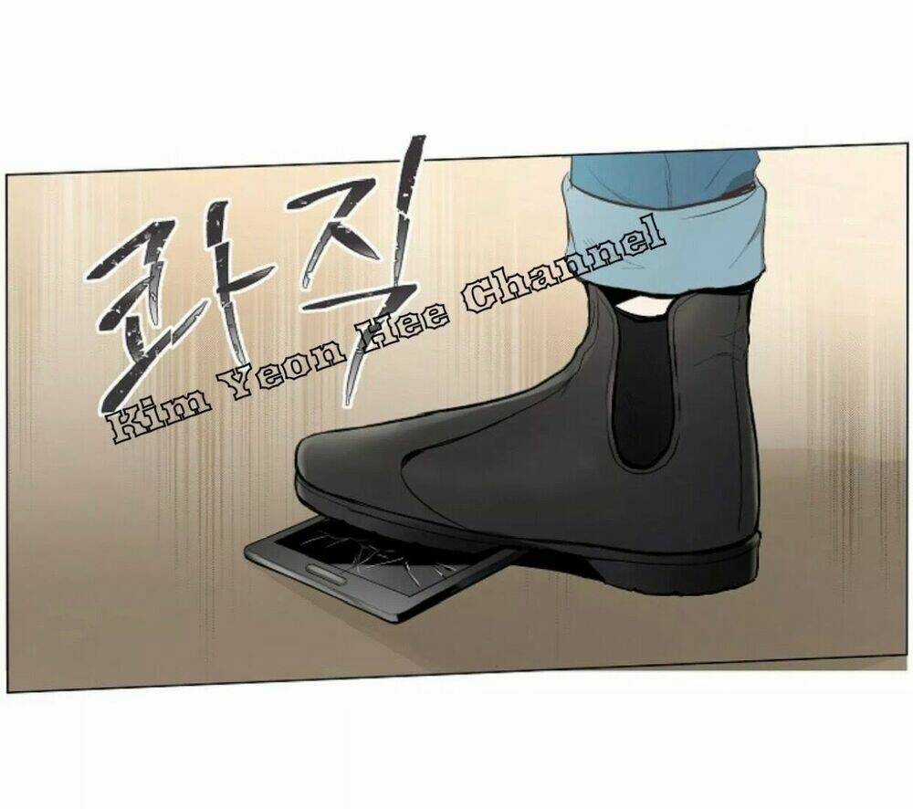 Tôi Kết Hôn Cùng Antifan Chapter 8 trang 9