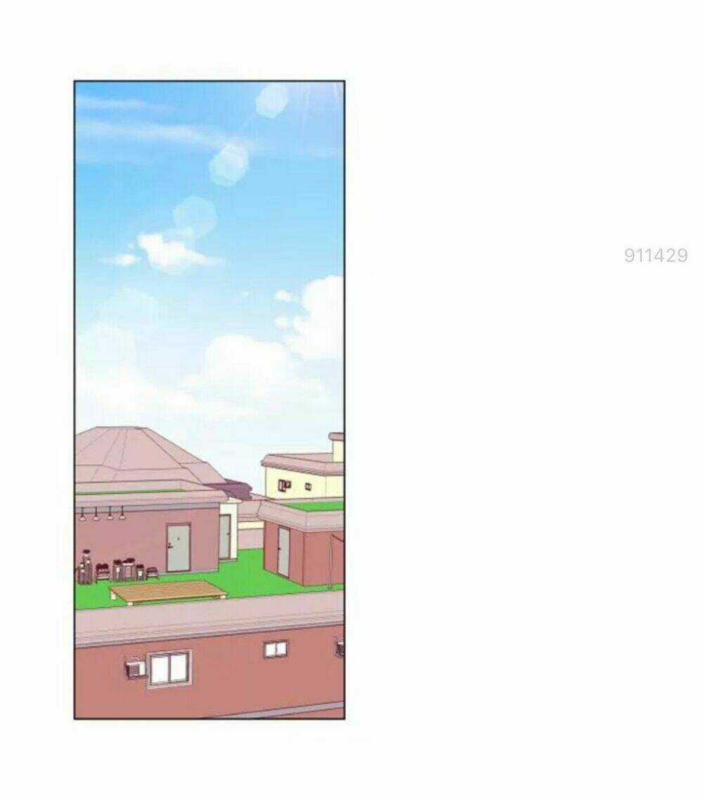 Tôi Kết Hôn Cùng Antifan Chapter 9 trang 17