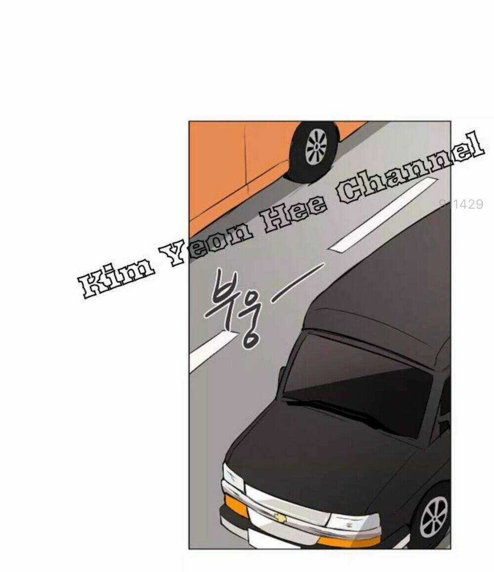 Tôi Kết Hôn Cùng Antifan Chapter 9 trang 23