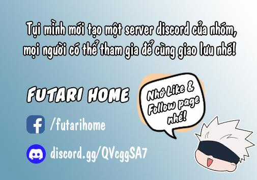 Tôi kết hôn với cô dâu là một Oni Chapter 2 trang 2