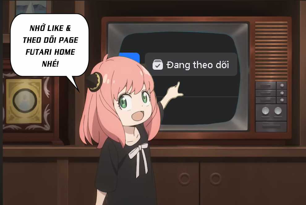 Tôi kết hôn với cô dâu là một Oni Chapter 7 trang 5