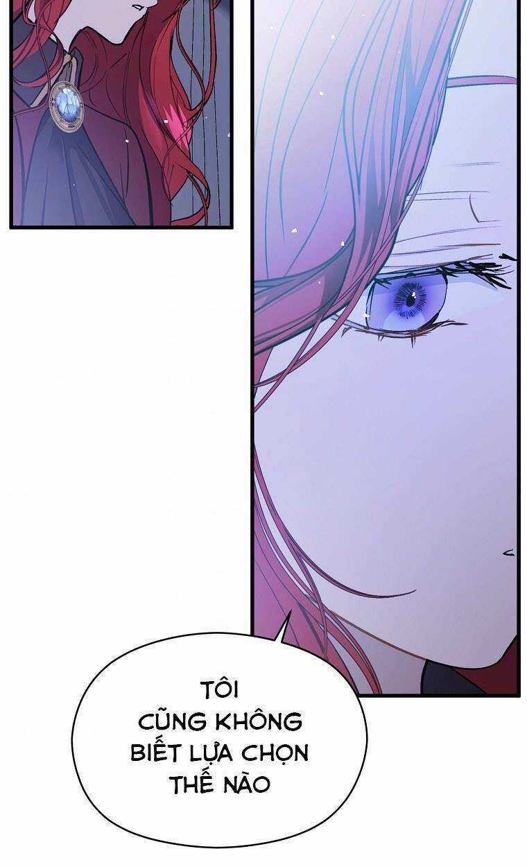 Tôi Không Cố Ý Quyến Rũ Nam Chính Đâu! Chapter 46 trang 100