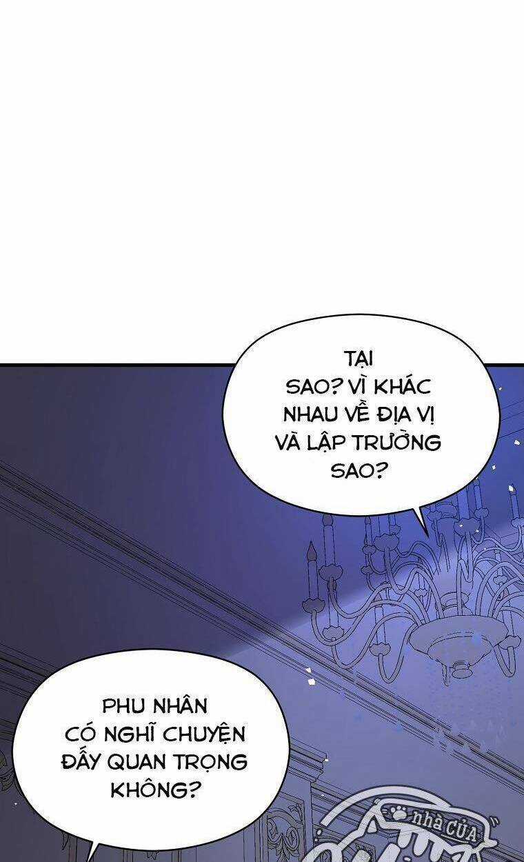 Tôi Không Cố Ý Quyến Rũ Nam Chính Đâu! Chapter 46 trang 101