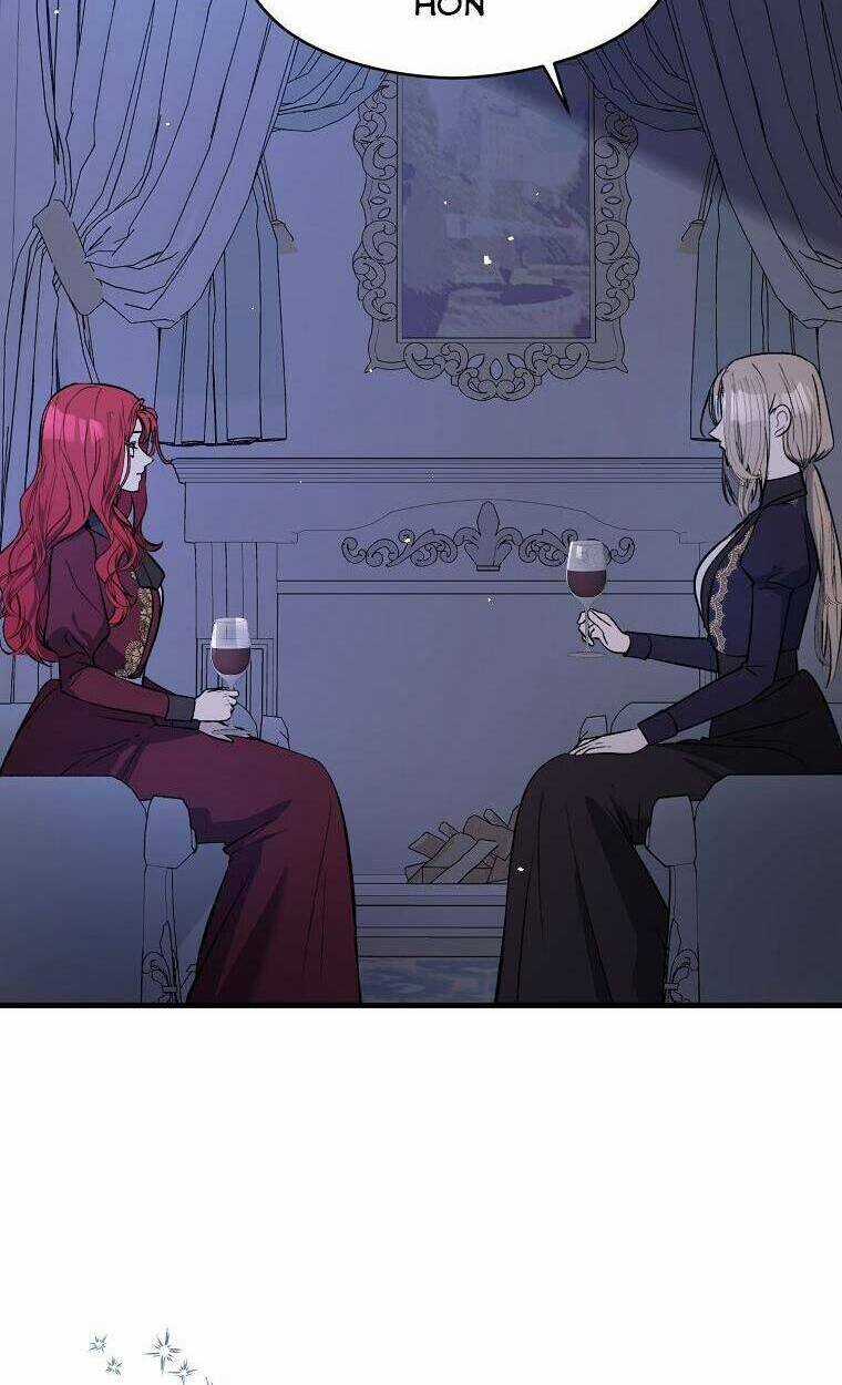 Tôi Không Cố Ý Quyến Rũ Nam Chính Đâu! Chapter 46 trang 103