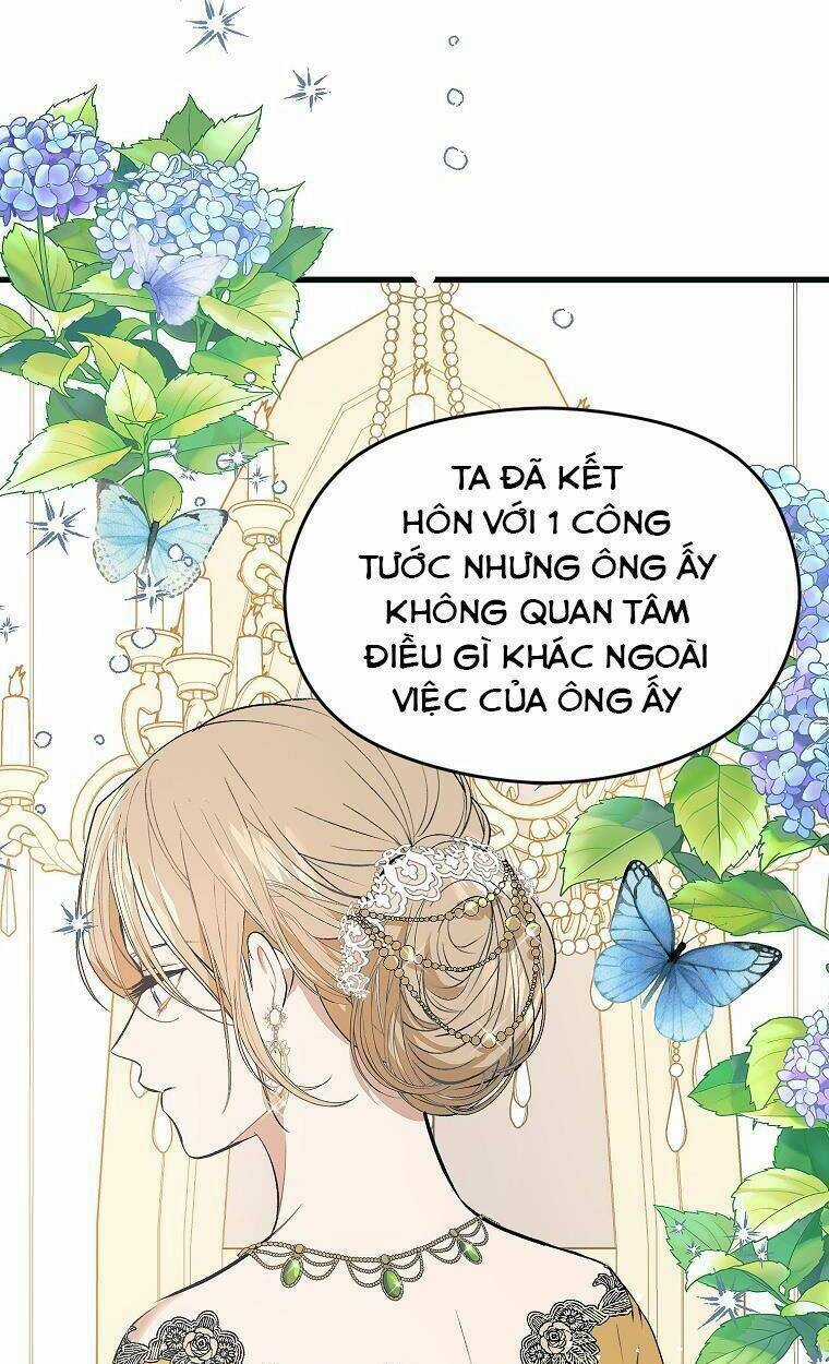 Tôi Không Cố Ý Quyến Rũ Nam Chính Đâu! Chapter 46 trang 104