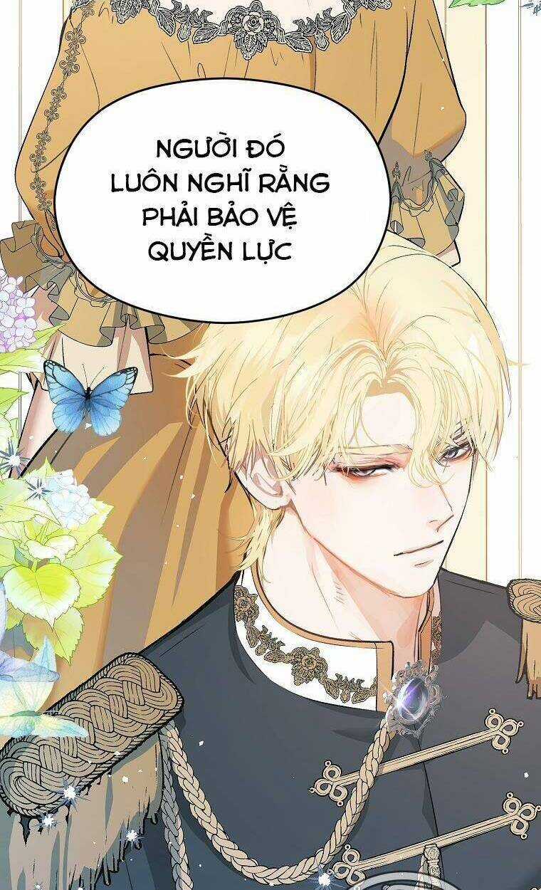 Tôi Không Cố Ý Quyến Rũ Nam Chính Đâu! Chapter 46 trang 105
