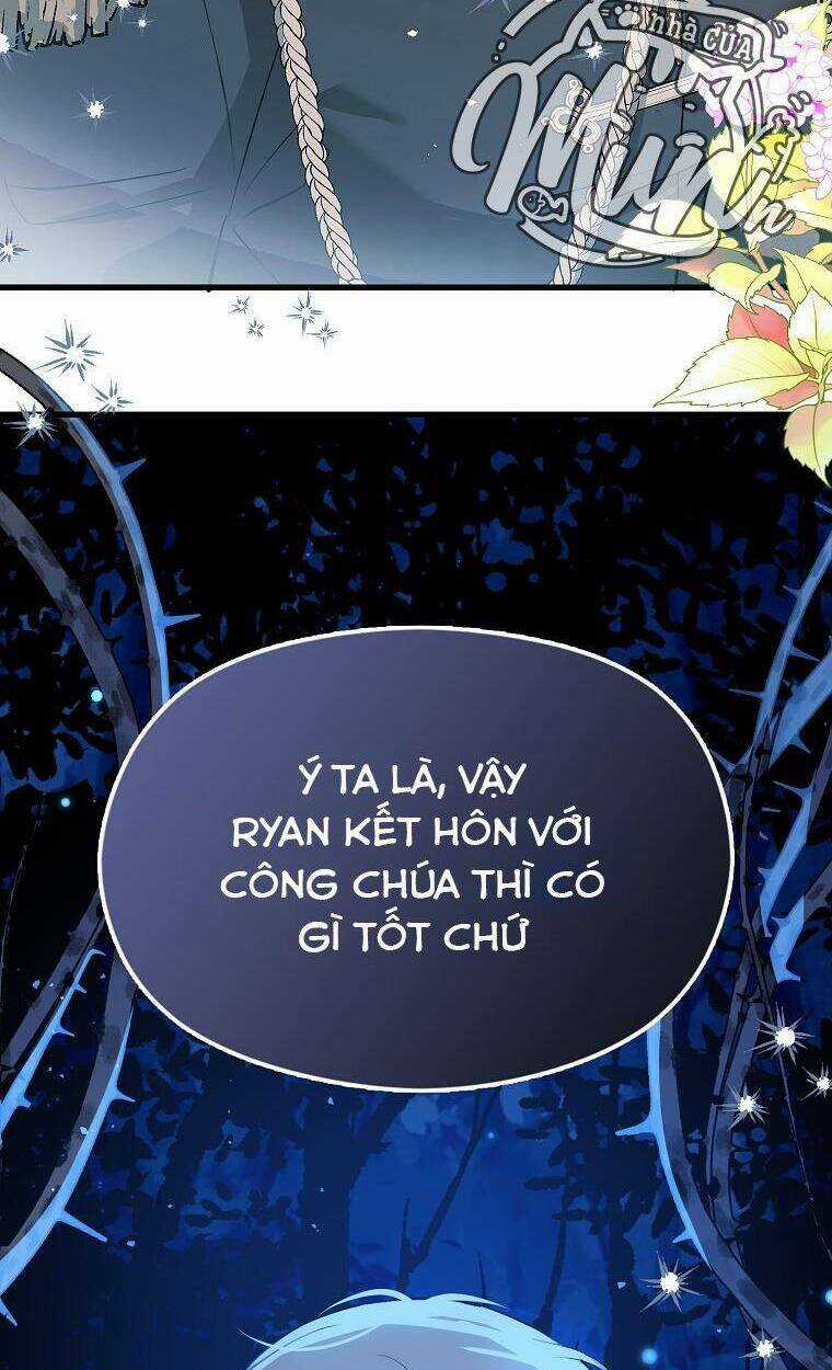 Tôi Không Cố Ý Quyến Rũ Nam Chính Đâu! Chapter 46 trang 106
