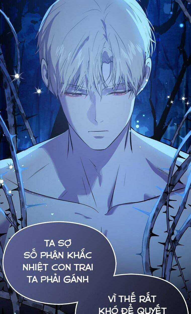 Tôi Không Cố Ý Quyến Rũ Nam Chính Đâu! Chapter 46 trang 107