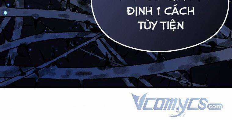 Tôi Không Cố Ý Quyến Rũ Nam Chính Đâu! Chapter 46 trang 108
