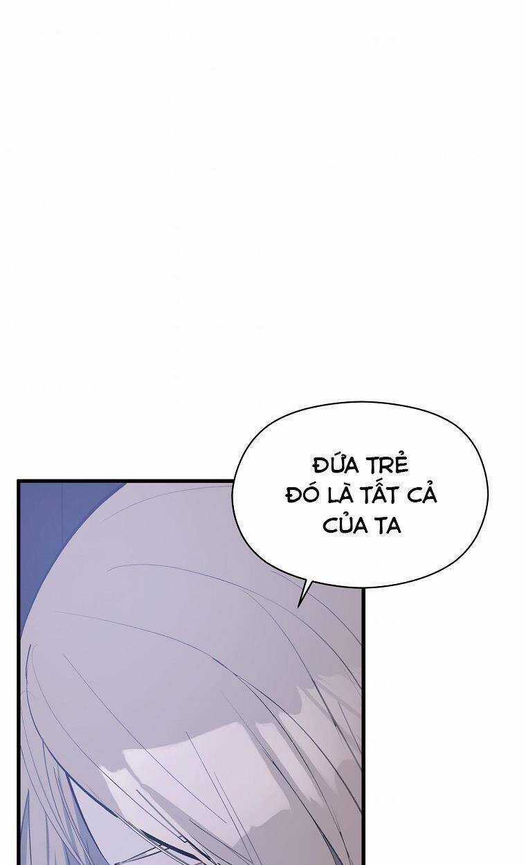 Tôi Không Cố Ý Quyến Rũ Nam Chính Đâu! Chapter 46 trang 109