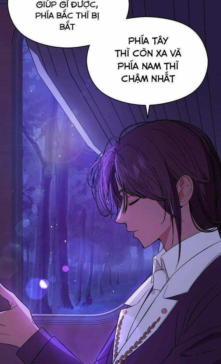 Tôi Không Cố Ý Quyến Rũ Nam Chính Đâu! Chapter 46 trang 11