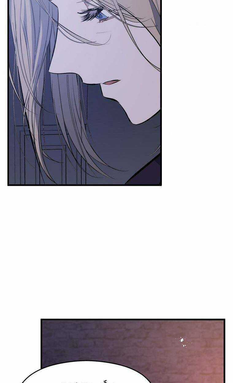 Tôi Không Cố Ý Quyến Rũ Nam Chính Đâu! Chapter 46 trang 110
