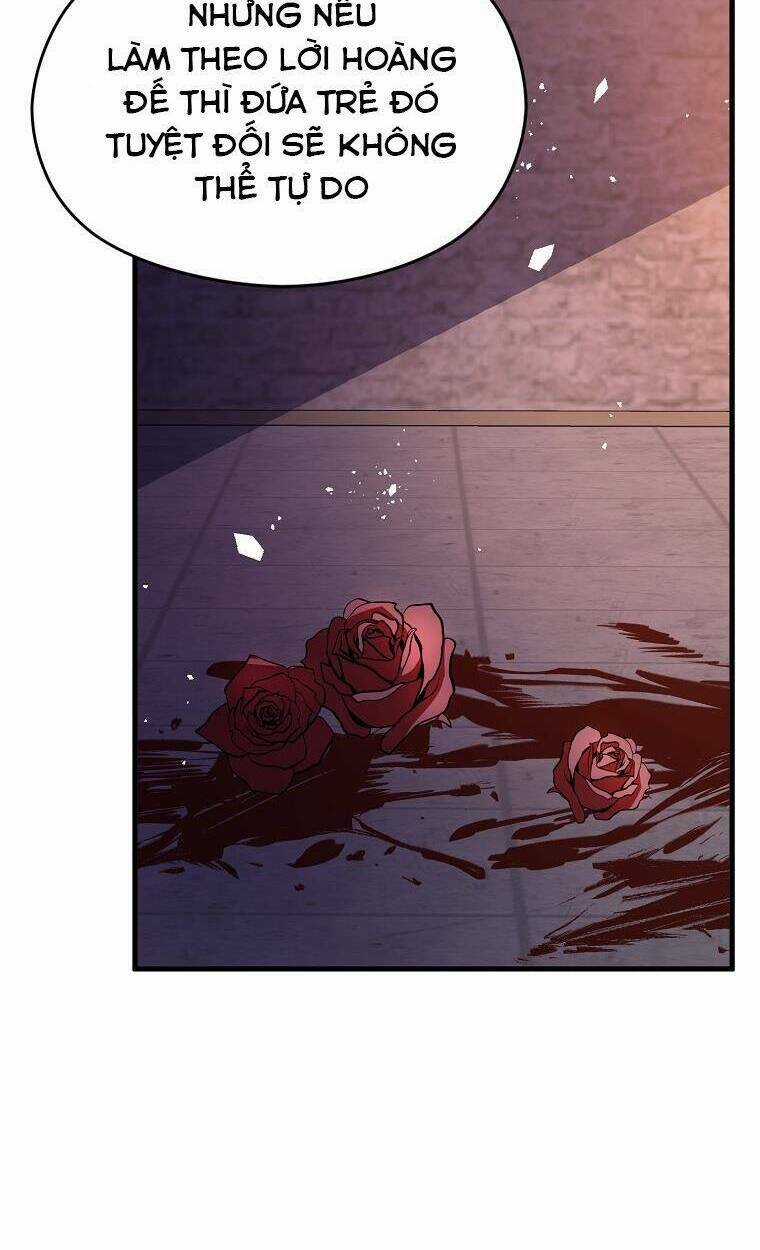 Tôi Không Cố Ý Quyến Rũ Nam Chính Đâu! Chapter 46 trang 111