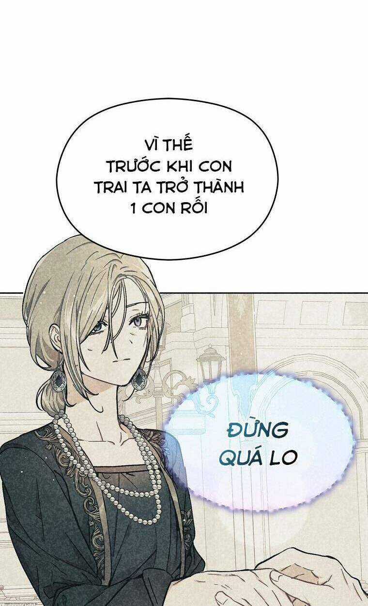 Tôi Không Cố Ý Quyến Rũ Nam Chính Đâu! Chapter 46 trang 112
