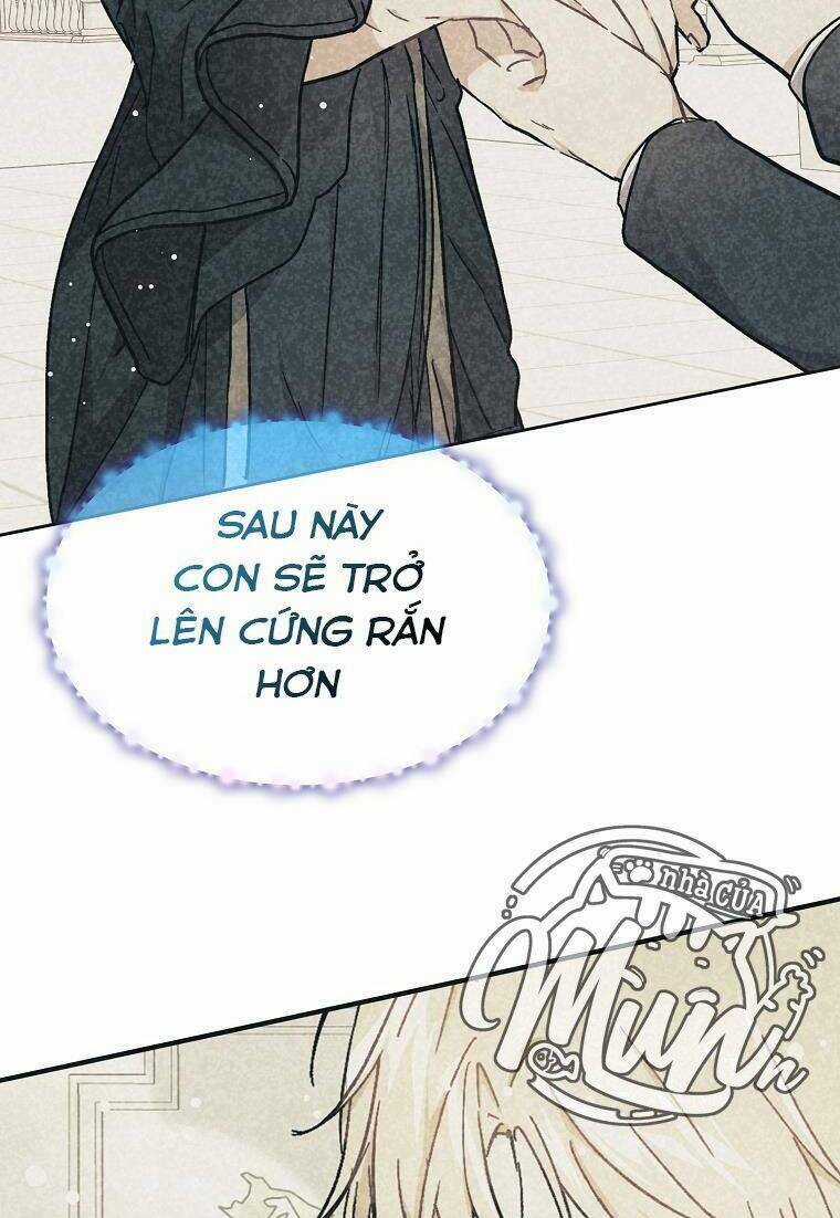 Tôi Không Cố Ý Quyến Rũ Nam Chính Đâu! Chapter 46 trang 113