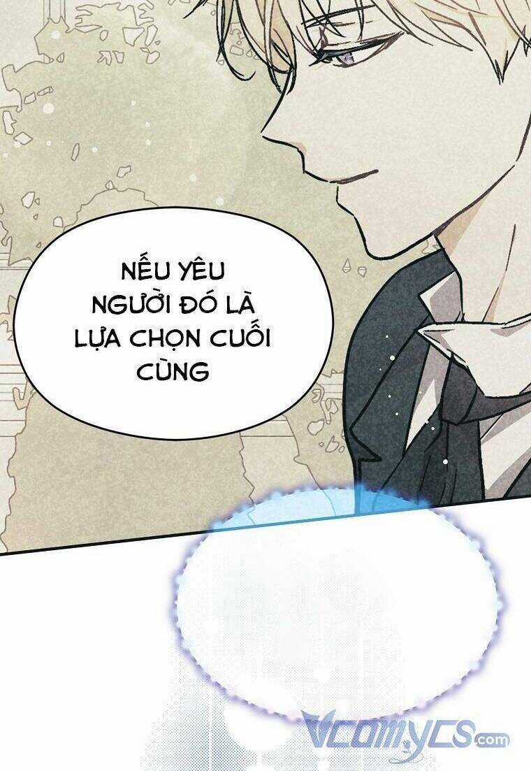 Tôi Không Cố Ý Quyến Rũ Nam Chính Đâu! Chapter 46 trang 114
