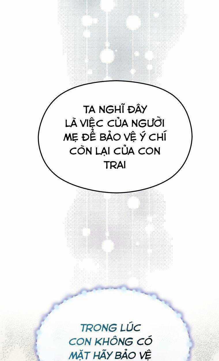 Tôi Không Cố Ý Quyến Rũ Nam Chính Đâu! Chapter 46 trang 115