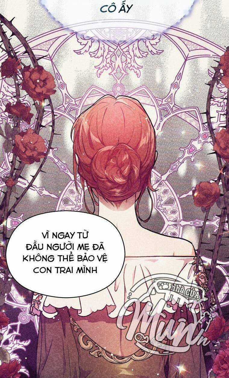 Tôi Không Cố Ý Quyến Rũ Nam Chính Đâu! Chapter 46 trang 116