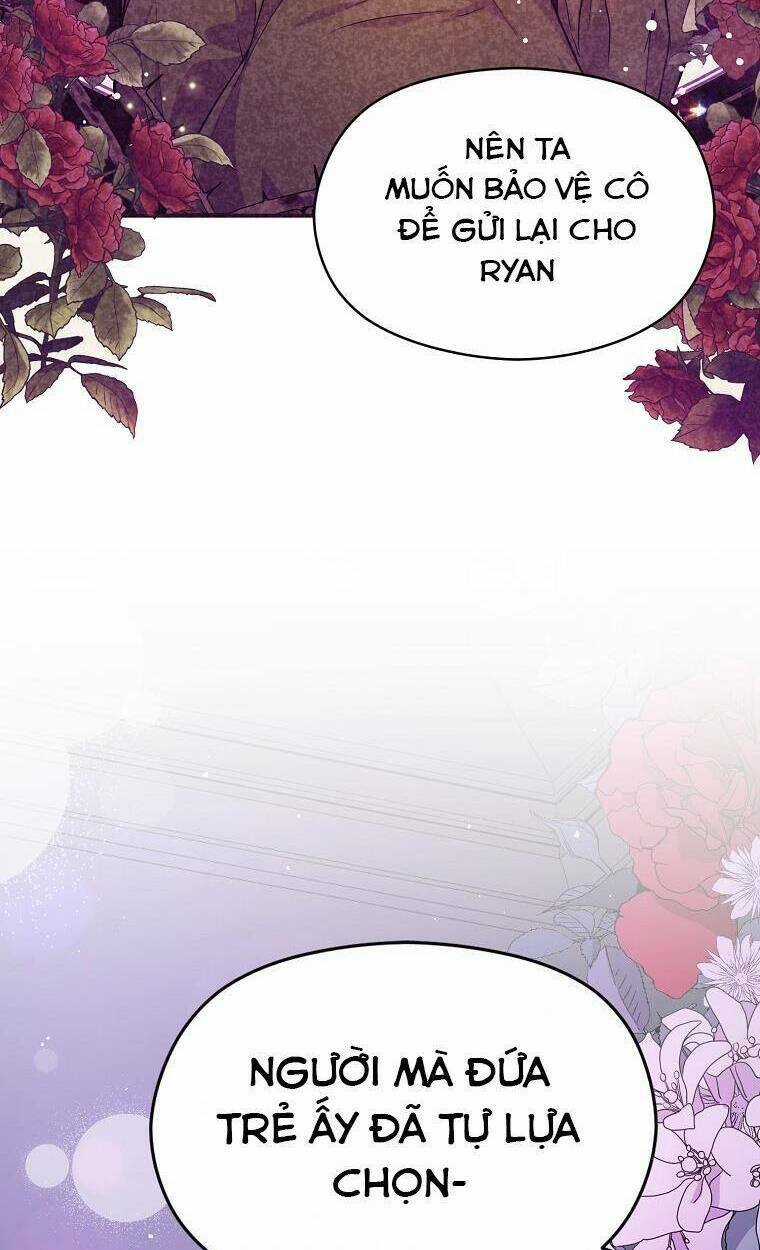 Tôi Không Cố Ý Quyến Rũ Nam Chính Đâu! Chapter 46 trang 117