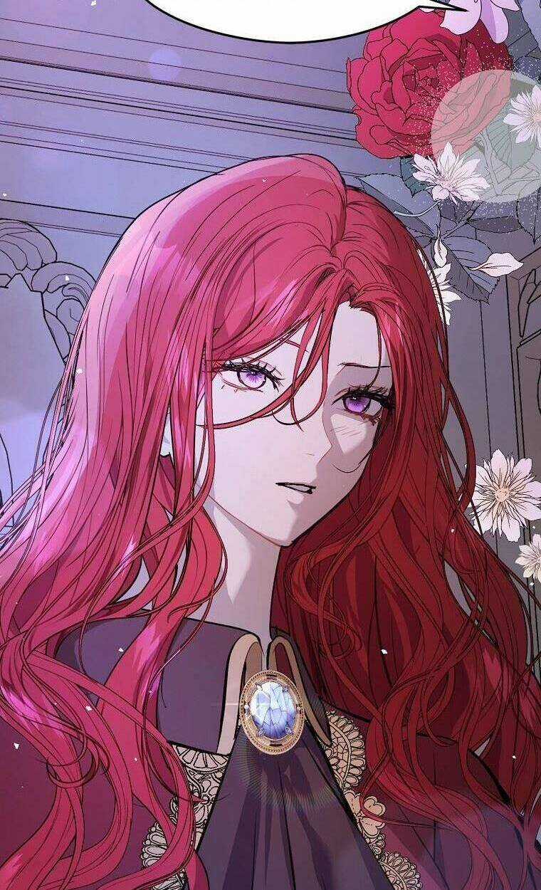 Tôi Không Cố Ý Quyến Rũ Nam Chính Đâu! Chapter 46 trang 118