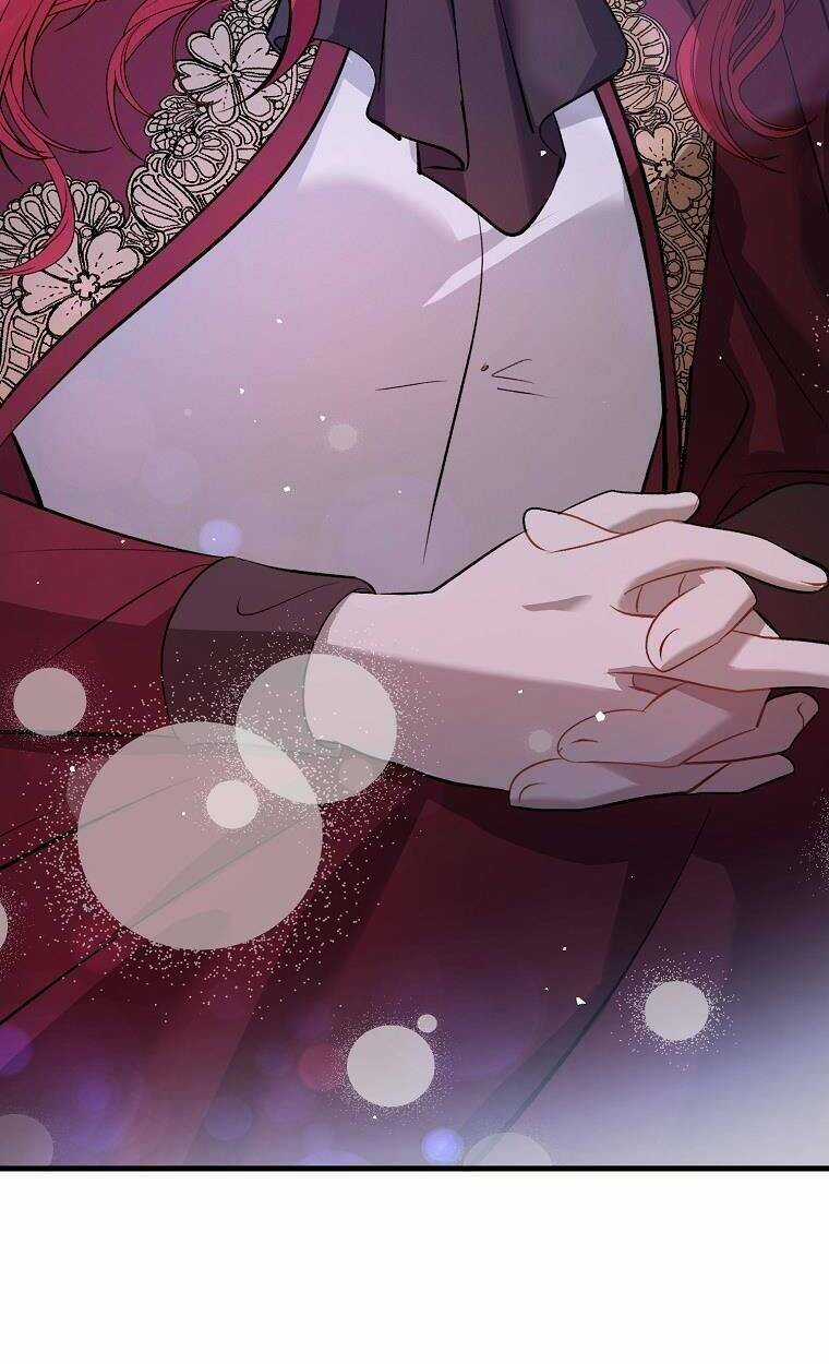 Tôi Không Cố Ý Quyến Rũ Nam Chính Đâu! Chapter 46 trang 119