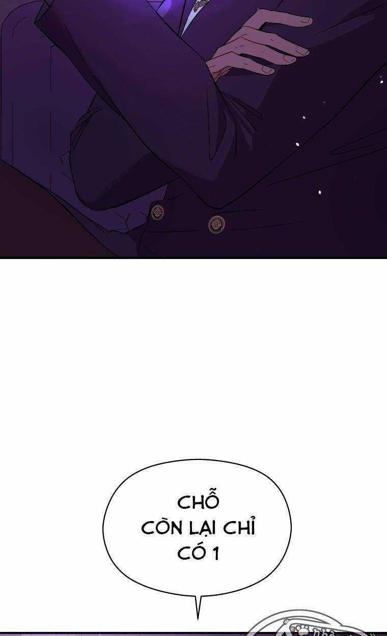 Tôi Không Cố Ý Quyến Rũ Nam Chính Đâu! Chapter 46 trang 12
