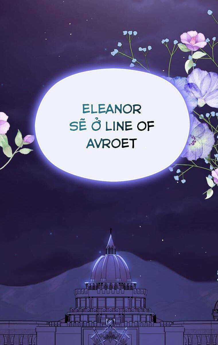 Tôi Không Cố Ý Quyến Rũ Nam Chính Đâu! Chapter 46 trang 14