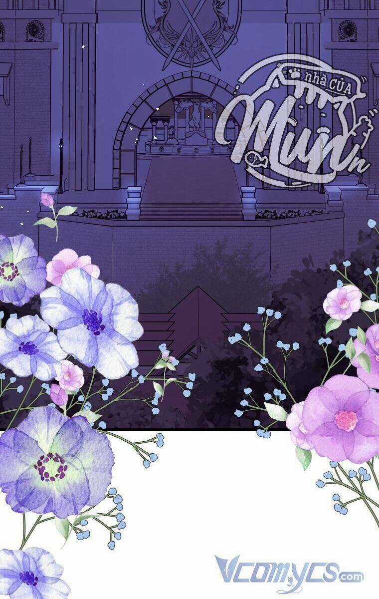 Tôi Không Cố Ý Quyến Rũ Nam Chính Đâu! Chapter 46 trang 15