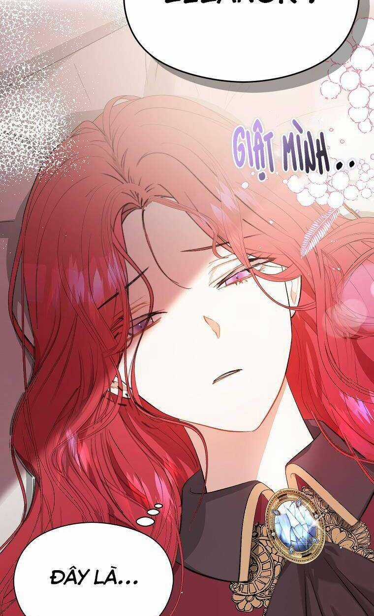 Tôi Không Cố Ý Quyến Rũ Nam Chính Đâu! Chapter 46 trang 20