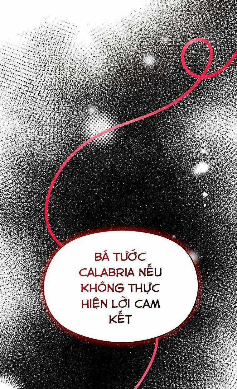 Tôi Không Cố Ý Quyến Rũ Nam Chính Đâu! Chapter 46 trang 27