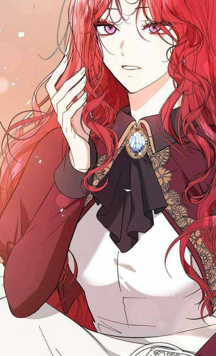 Tôi Không Cố Ý Quyến Rũ Nam Chính Đâu! Chapter 46 trang 29
