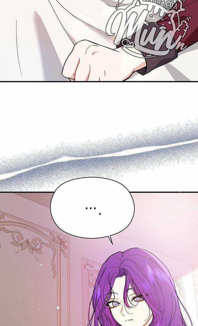 Tôi Không Cố Ý Quyến Rũ Nam Chính Đâu! Chapter 46 trang 30